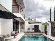 Casa / Sobrado em Condomínio para Venda em Indaiatuba/SP...