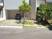 Casa / Sobrado em Condomínio para Venda em Indaiatuba/SP...