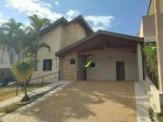 Casa / Sobrado em Condomínio para Venda em Indaiatuba/SP...