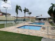 Casa / Sobrado em Condomínio para Venda em Indaiatuba/SP...