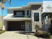 Casa / Sobrado em Condomínio para Venda em Indaiatuba/SP...
