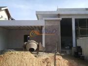 Casa / Sobrado em Condomínio para Venda em Indaiatuba/SP...