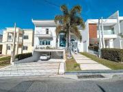 Casa / Sobrado em Condomínio para Venda em Indaiatuba/SP...