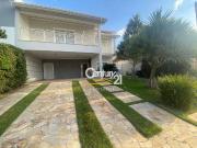 Casa / Sobrado em Condomínio para Venda em Indaiatuba/SP...