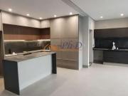 Casa / Sobrado em Condomínio para Venda em Indaiatuba/SP...