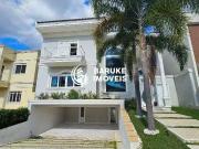 Casa / Sobrado em Condomínio para Venda em Indaiatuba/SP...