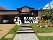 Casa / Sobrado em Condomínio para Venda em Indaiatuba/SP...