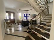 Casa / Sobrado em Condomínio para Venda em Indaiatuba/SP...