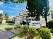 Casa / Sobrado em Condomínio para Venda em Indaiatuba/SP...