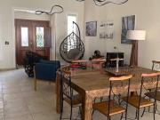 Casa / Sobrado em Condomínio para Venda em Indaiatuba/SP...