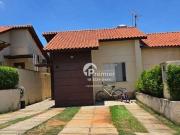 Casa / Sobrado em Condomínio para Venda em Indaiatuba/SP...