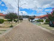 Casa / Sobrado em Condomínio para Venda em Indaiatuba/SP...