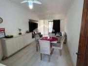 Casa / Sobrado em Condomínio para Venda em Indaiatuba/SP...