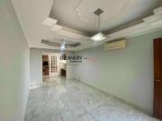 Casa / Sobrado em Condomínio para Venda em Indaiatuba/SP...