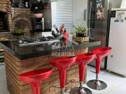 Casa / Sobrado em Condomínio para Venda em Indaiatuba/SP...