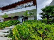 Casa / Sobrado em Condomínio para Venda em Indaiatuba/SP...