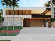 Casa / Sobrado em Condomínio para Venda em Indaiatuba/SP...