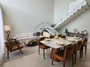 Casa / Sobrado em Condomínio para Venda em Indaiatuba/SP...