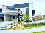 Casa / Sobrado em Condomínio para Venda em Indaiatuba/SP...