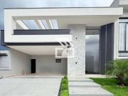 Casa / Sobrado em Condomínio para Venda em Indaiatuba/SP...