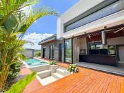 Casa / Sobrado em Condomínio para Venda em Indaiatuba/SP...