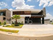 Casa / Sobrado em Condomínio para Venda em Indaiatuba/SP...