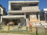 Casa / Sobrado em Condomínio para Venda em Indaiatuba/SP...