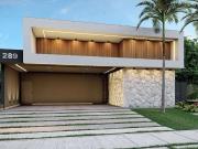 Casa / Sobrado em Condomínio para Venda em Indaiatuba/SP...