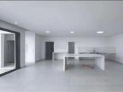 Casa / Sobrado em Condomínio para Venda em Indaiatuba/SP...