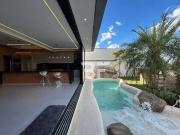 Casa / Sobrado em Condomínio para Venda em Indaiatuba/SP...