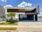 Casa / Sobrado em Condomínio para Venda em Indaiatuba/SP...