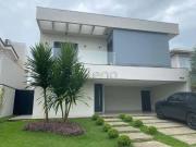 Casa / Sobrado em Condomínio para Venda em Indaiatuba/SP...
