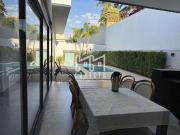 Casa / Sobrado em Condomínio para Venda em Indaiatuba/SP...