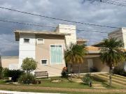 Casa / Sobrado em Condomínio para Venda em Indaiatuba/SP...