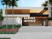 Casa / Sobrado em Condomínio para Venda em Indaiatuba/SP... Casa / Sobrado em Condomínio para Venda em Indaiatuba/SP...