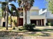 Casa / Sobrado em Condomínio para Venda em Indaiatuba/SP...