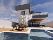 Casa / Sobrado em Condomínio para Venda em Indaiatuba/SP...