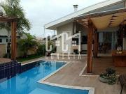 Casa / Sobrado em Condomínio para Venda em Indaiatuba/SP...