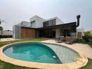 Casa / Sobrado em Condomínio para Venda em Indaiatuba/SP...