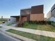 Casa / Sobrado em Condomínio para Venda em Indaiatuba/SP... Casa / Sobrado em Condomínio para Venda em Indaiatuba/SP...