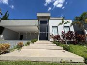 Casa / Sobrado em Condomínio para Venda em Indaiatuba/SP...