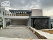 Casa / Sobrado em Condomínio para Venda em Indaiatuba/SP...