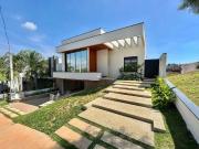 Casa / Sobrado em Condomínio para Venda em Indaiatuba/SP...