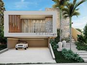 Casa / Sobrado em Condomínio para Venda em Indaiatuba/SP...