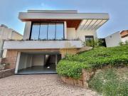 Casa / Sobrado em Condomínio para Venda em Indaiatuba/SP...