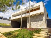 Casa / Sobrado em Condomínio para Venda em Indaiatuba/SP...