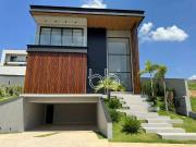 Casa / Sobrado em Condomínio para Venda em Indaiatuba/SP...