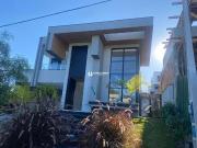 Casa / Sobrado em Condomínio para Venda em Indaiatuba/SP...