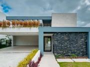 Casa / Sobrado em Condomínio para Venda em Indaiatuba/SP...