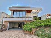 Casa / Sobrado em Condomínio para Venda em Indaiatuba/SP...